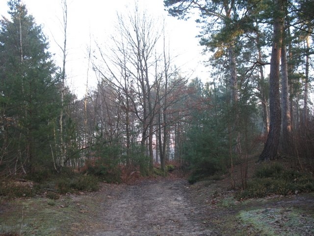 2007 02 Sortie traces 21